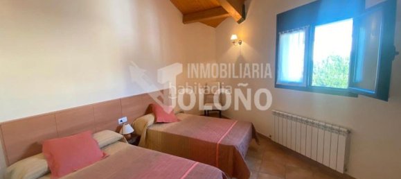 Adosado de 3 dormitorios en La Rioja, Spain No. 184142 20