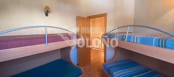 Adosado de 3 dormitorios en La Rioja, Spain No. 184142 25