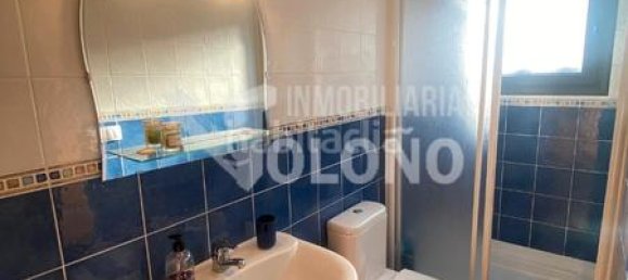 Adosado de 3 dormitorios en La Rioja, Spain No. 184142 31