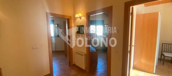 Adosado de 3 dormitorios en La Rioja, Spain No. 184142 19