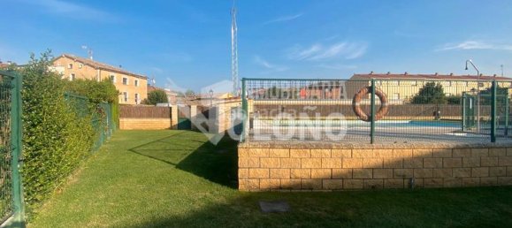 Adosado de 3 dormitorios en La Rioja, Spain No. 184142 7