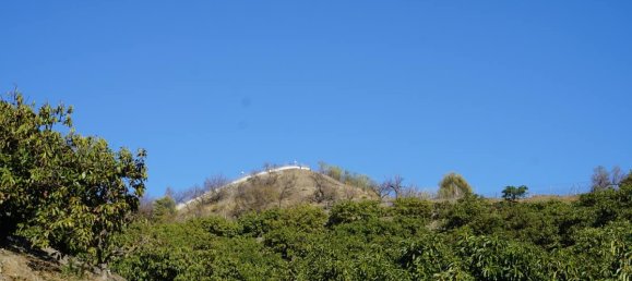 3 bedrooms House in Vinuela, Spain No. 128503 8