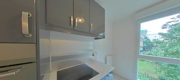 1 bedroom Apartment in Carrieres-sur-Seine, France No. 173690 4