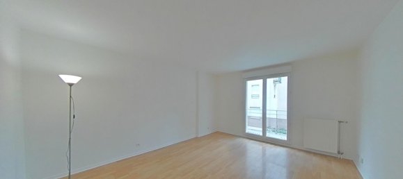 1 bedroom Apartment in Carrieres-sur-Seine, France No. 173690 2
