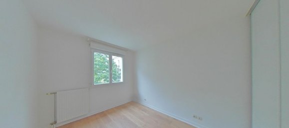 1 bedroom Apartment in Carrieres-sur-Seine, France No. 173690 5