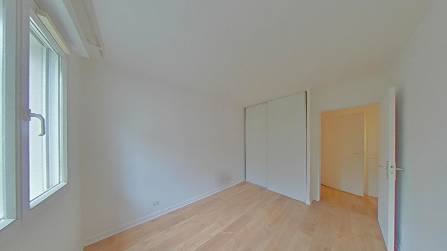 1 bedroom Apartment in Carrieres-sur-Seine, France No. 173690