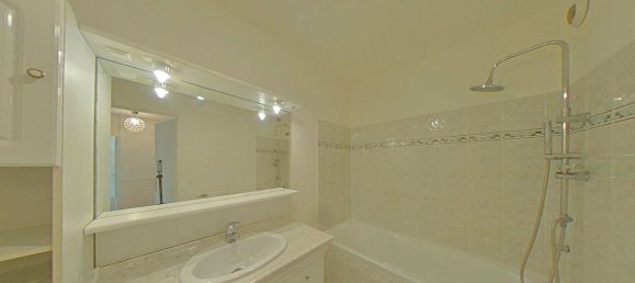 1 bedroom Apartment in Carrieres-sur-Seine, France No. 173690 7