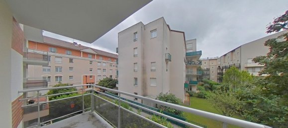1 bedroom Apartment in Carrieres-sur-Seine, France No. 173690 8