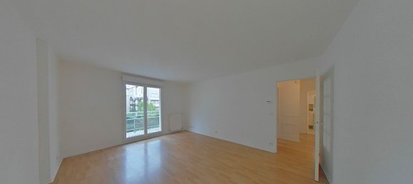 1 bedroom Apartment in Carrieres-sur-Seine, France No. 173690 6