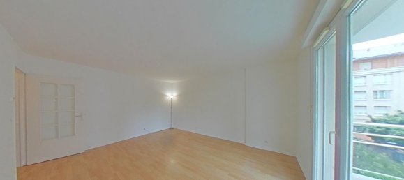 1 bedroom Apartment in Carrieres-sur-Seine, France No. 173690 3