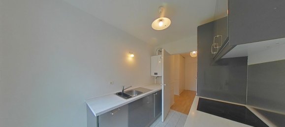 1 bedroom Apartment in Carrieres-sur-Seine, France No. 173690 9