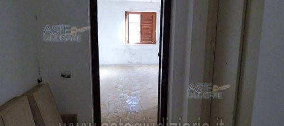 4-salle Appartement à Fiuggi, Italy No. 32226 9