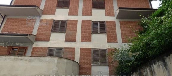 4-salle Appartement à Fiuggi, Italy No. 32226 8