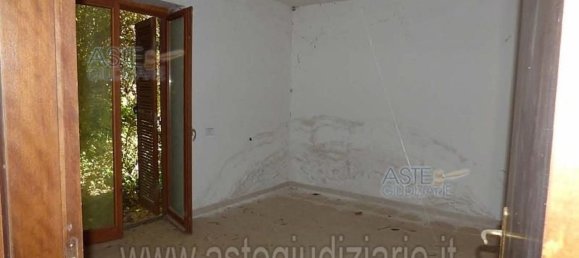 4-salle Appartement à Fiuggi, Italy No. 32226 10