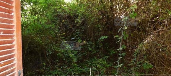 4-salle Appartement à Fiuggi, Italy No. 32226 2