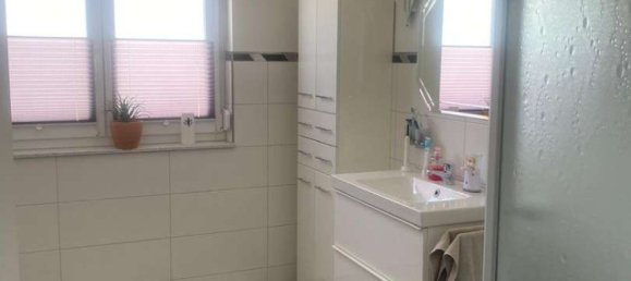 3 bedrooms Townhouse in Zollernalbkreis, Germany No. 275585 10