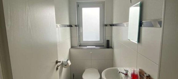 3 bedrooms Townhouse in Zollernalbkreis, Germany No. 275585 7