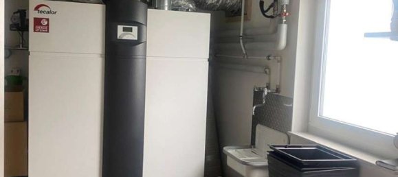 3 bedrooms Townhouse in Zollernalbkreis, Germany No. 275585 16