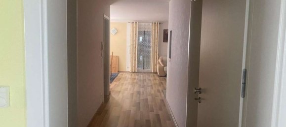 3 bedrooms Townhouse in Zollernalbkreis, Germany No. 275585 13