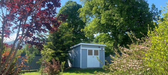 3 bedrooms Townhouse in Zollernalbkreis, Germany No. 275585 5