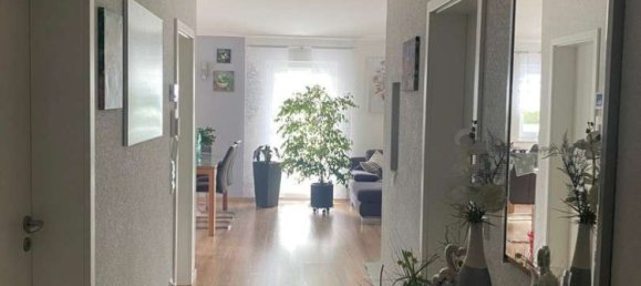 3 bedrooms Townhouse in Zollernalbkreis, Germany No. 275585 8