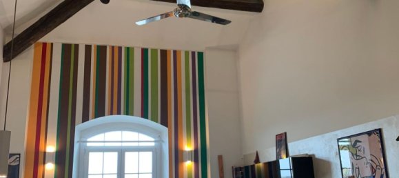 2-Zimmer Wohnung in Milan, Italy, Nr. 244847 10