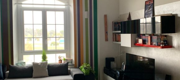 2-Zimmer Wohnung in Milan, Italy, Nr. 244847 3