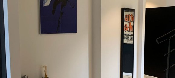 2-Zimmer Wohnung in Milan, Italy, Nr. 244847 14