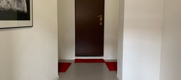 2-Zimmer Wohnung in Milan, Italy, Nr. 244847 28