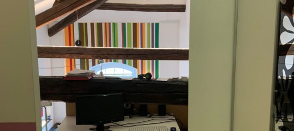 2-Zimmer Wohnung in Milan, Italy, Nr. 244847 26