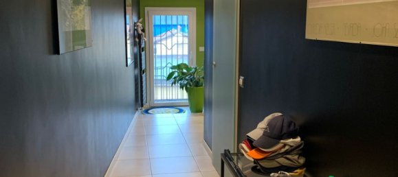 2-Zimmer Wohnung in Milan, Italy, Nr. 244847 13