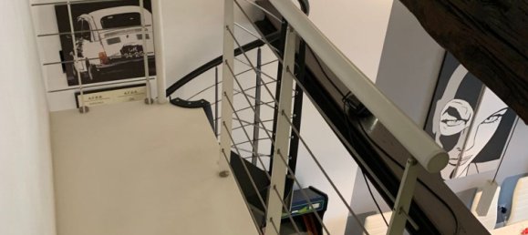 2-Zimmer Wohnung in Milan, Italy, Nr. 244847 22