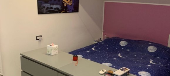 2-Zimmer Wohnung in Milan, Italy, Nr. 244847 24