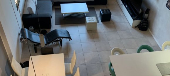 2-Zimmer Wohnung in Milan, Italy, Nr. 244847 23