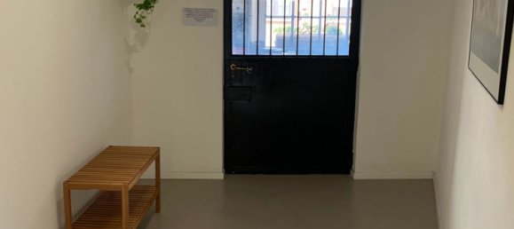 2-Zimmer Wohnung in Milan, Italy, Nr. 244847 29