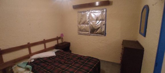 4 bedrooms House in Madrid, Spain No. 144701 17