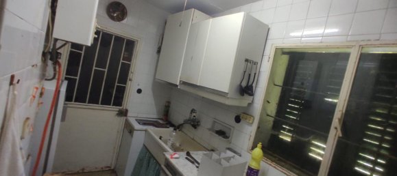 4 bedrooms House in Madrid, Spain No. 144701 10