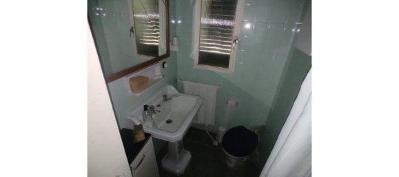 4 bedrooms House in Madrid, Spain No. 144701 19