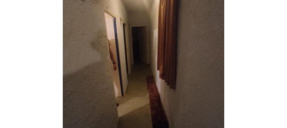 4 bedrooms House in Madrid, Spain No. 144701 11