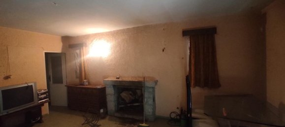 4 bedrooms House in Madrid, Spain No. 144701 4