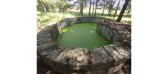 4 bedrooms House in Madrid, Spain No. 144701 22