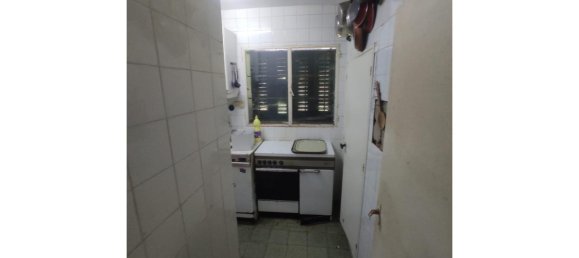 4 bedrooms House in Madrid, Spain No. 144701 9