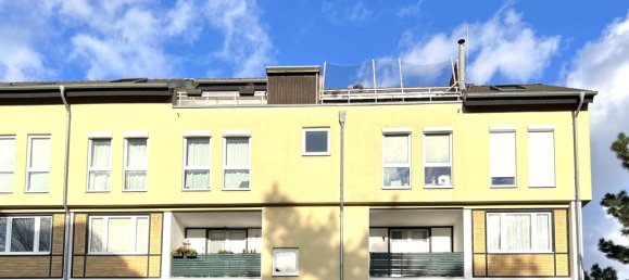 3-Zimmer Wohnung in Düsseldorf, Germany, Nr. 8648 7