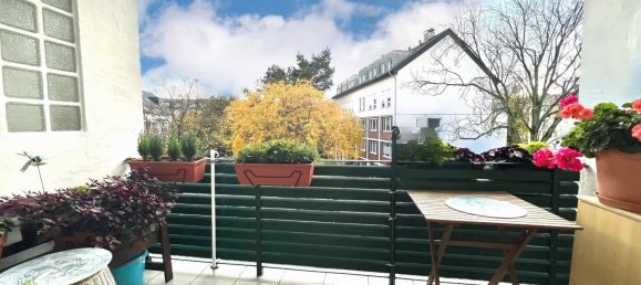 3-Zimmer Wohnung in Düsseldorf, Germany, Nr. 8648 6