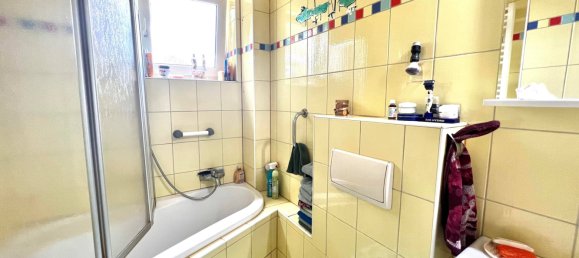 3-Zimmer Wohnung in Düsseldorf, Germany, Nr. 8648 3