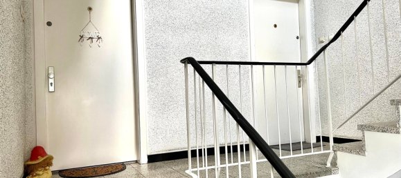 3-Zimmer Wohnung in Düsseldorf, Germany, Nr. 8648 2