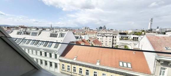 Apartamento de 4 divisões em Vienna, Austria N.º 204881 11