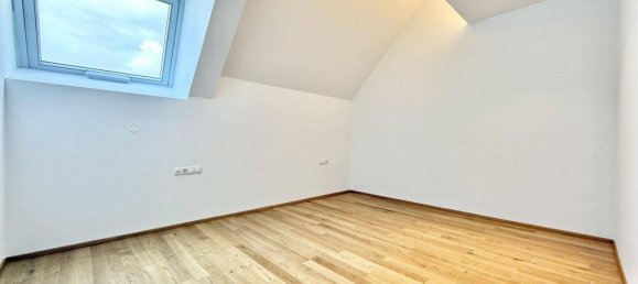 Apartamento de 4 divisões em Vienna, Austria N.º 204881 7