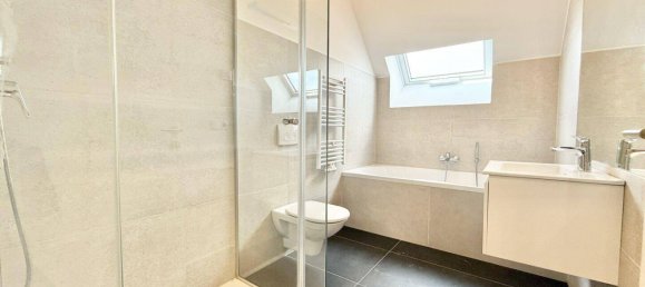 Apartamento de 4 divisões em Vienna, Austria N.º 204881 8