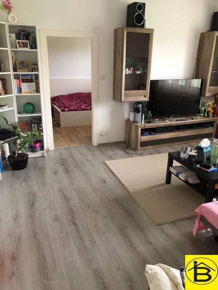 3-salle Appartement à Statzendorf, Austria No. 217141